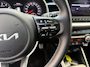 Kia Stonic 1.0 T-GDi MHEV GT-Line 1e Eigenaar | Dealer onderhouden | Stoel & Stuurverwarming | Navigatie | Apple CarPlay & Android Auto | Camera | Metallic lak | Fabrieksgarantie t/m 22-06-2030 + 3x 1 jaar* | NAP