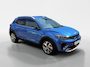 Kia Stonic 1.0 T-GDi MHEV GT-Line 1e Eigenaar | Dealer onderhouden | Stoel & Stuurverwarming | Navigatie | Apple CarPlay & Android Auto | Camera | Metallic lak | Fabrieksgarantie t/m 22-06-2030 + 3x 1 jaar* | NAP