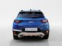 Kia Stonic 1.0 T-GDi MHEV GT-Line 1e Eigenaar | Dealer onderhouden | Stoel & Stuurverwarming | Navigatie | Apple CarPlay & Android Auto | Camera | Metallic lak | Fabrieksgarantie t/m 22-06-2030 + 3x 1 jaar* | NAP