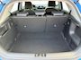Kia Stonic 1.0 T-GDi MHEV GT-Line 1e Eigenaar | Dealer onderhouden | Stoel & Stuurverwarming | Navigatie | Apple CarPlay & Android Auto | Camera | Metallic lak | Fabrieksgarantie t/m 22-06-2030 + 3x 1 jaar* | NAP