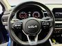Kia Stonic 1.0 T-GDi MHEV GT-Line 1e Eigenaar | Dealer onderhouden | Stoel & Stuurverwarming | Navigatie | Apple CarPlay & Android Auto | Camera | Metallic lak | Fabrieksgarantie t/m 22-06-2030 + 3x 1 jaar* | NAP