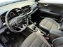 Kia Stonic 1.0 T-GDi MHEV GT-Line 1e Eigenaar | Dealer onderhouden | Stoel & Stuurverwarming | Navigatie | Apple CarPlay & Android Auto | Camera | Metallic lak | Fabrieksgarantie t/m 22-06-2030 + 3x 1 jaar* | NAP