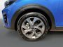 Kia Stonic 1.0 T-GDi MHEV GT-Line 1e Eigenaar | Dealer onderhouden | Stoel & Stuurverwarming | Navigatie | Apple CarPlay & Android Auto | Camera | Metallic lak | Fabrieksgarantie t/m 22-06-2030 + 3x 1 jaar* | NAP