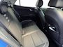 Kia Stonic 1.0 T-GDi MHEV GT-Line 1e Eigenaar | Dealer onderhouden | Stoel & Stuurverwarming | Navigatie | Apple CarPlay & Android Auto | Camera | Metallic lak | Fabrieksgarantie t/m 22-06-2030 + 3x 1 jaar* | NAP