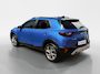 Kia Stonic 1.0 T-GDi MHEV GT-Line 1e Eigenaar | Dealer onderhouden | Stoel & Stuurverwarming | Navigatie | Apple CarPlay & Android Auto | Camera | Metallic lak | Fabrieksgarantie t/m 22-06-2030 + 3x 1 jaar* | NAP