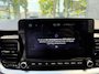 Kia Stonic 1.0 T-GDi MHEV GT-Line 1e Eigenaar | Dealer onderhouden | Stoel & Stuurverwarming | Navigatie | Apple CarPlay & Android Auto | Camera | Metallic lak | Fabrieksgarantie t/m 22-06-2030 + 3x 1 jaar* | NAP
