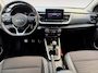 Kia Stonic 1.0 T-GDi MHEV GT-Line 1e Eigenaar | Dealer onderhouden | Stoel & Stuurverwarming | Navigatie | Apple CarPlay & Android Auto | Camera | Metallic lak | Fabrieksgarantie t/m 22-06-2030 + 3x 1 jaar* | NAP