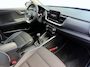 Kia Stonic 1.0 T-GDi MHEV GT-Line 1e Eigenaar | Dealer onderhouden | Stoel & Stuurverwarming | Navigatie | Apple CarPlay & Android Auto | Camera | Metallic lak | Fabrieksgarantie t/m 22-06-2030 + 3x 1 jaar* | NAP