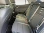 Kia Stonic 1.0 T-GDi MHEV GT-Line 1e Eigenaar | Dealer onderhouden | Stoel & Stuurverwarming | Navigatie | Apple CarPlay & Android Auto | Camera | Metallic lak | Fabrieksgarantie t/m 22-06-2030 + 3x 1 jaar* | NAP