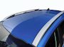 Kia Stonic 1.0 T-GDi MHEV GT-Line 1e Eigenaar | Dealer onderhouden | Stoel & Stuurverwarming | Navigatie | Apple CarPlay & Android Auto | Camera | Metallic lak | Fabrieksgarantie t/m 22-06-2030 + 3x 1 jaar* | NAP