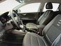 Kia Stonic 1.0 T-GDi MHEV GT-Line 1e Eigenaar | Dealer onderhouden | Stoel & Stuurverwarming | Navigatie | Apple CarPlay & Android Auto | Camera | Metallic lak | Fabrieksgarantie t/m 22-06-2030 + 3x 1 jaar* | NAP