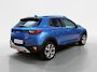 Kia Stonic 1.0 T-GDi MHEV GT-Line 1e Eigenaar | Dealer onderhouden | Stoel & Stuurverwarming | Navigatie | Apple CarPlay & Android Auto | Camera | Metallic lak | Fabrieksgarantie t/m 22-06-2030 + 3x 1 jaar* | NAP