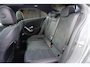 Mercedes-Benz A-klasse A 180 Limousine AMG Line | Panoramadak | Nightpakket | Apple Carplay | Achteruitrijcamera | Stoelverwarming