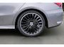 Mercedes-Benz A-klasse A 180 Limousine AMG Line | Panoramadak | Nightpakket | Apple Carplay | Achteruitrijcamera | Stoelverwarming