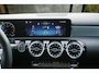Mercedes-Benz A-klasse A 180 Limousine AMG Line | Panoramadak | Nightpakket | Apple Carplay | Achteruitrijcamera | Stoelverwarming