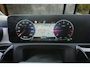 Mercedes-Benz A-klasse A 180 Limousine AMG Line | Panoramadak | Nightpakket | Apple Carplay | Achteruitrijcamera | Stoelverwarming