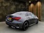 Mercedes-Benz A-klasse A 180 Limousine AMG Line | Panoramadak | Nightpakket | Apple Carplay | Achteruitrijcamera | Stoelverwarming