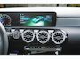 Mercedes-Benz A-klasse A 180 Limousine AMG Line | Panoramadak | Nightpakket | Apple Carplay | Achteruitrijcamera | Stoelverwarming