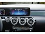 Mercedes-Benz A-klasse A 180 Limousine AMG Line | Panoramadak | Nightpakket | Apple Carplay | Achteruitrijcamera | Stoelverwarming
