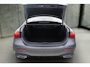 Mercedes-Benz A-klasse A 180 Limousine AMG Line | Panoramadak | Nightpakket | Apple Carplay | Achteruitrijcamera | Stoelverwarming