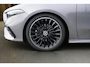 Mercedes-Benz A-klasse A 180 Limousine AMG Line | Panoramadak | Nightpakket | Apple Carplay | Achteruitrijcamera | Stoelverwarming