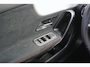 Mercedes-Benz A-klasse A 180 Limousine AMG Line | Panoramadak | Nightpakket | Apple Carplay | Achteruitrijcamera | Stoelverwarming