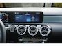 Mercedes-Benz A-klasse A 180 Limousine AMG Line | Panoramadak | Nightpakket | Apple Carplay | Achteruitrijcamera | Stoelverwarming