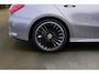 Mercedes-Benz A-klasse A 180 Limousine AMG Line | Panoramadak | Nightpakket | Apple Carplay | Achteruitrijcamera | Stoelverwarming