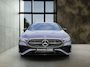 Mercedes-Benz A-klasse A 180 Limousine AMG Line | Panoramadak | Nightpakket | Apple Carplay | Achteruitrijcamera | Stoelverwarming
