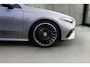 Mercedes-Benz A-klasse A 180 Limousine AMG Line | Panoramadak | Nightpakket | Apple Carplay | Achteruitrijcamera | Stoelverwarming