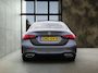 Mercedes-Benz A-klasse A 180 Limousine AMG Line | Panoramadak | Nightpakket | Apple Carplay | Achteruitrijcamera | Stoelverwarming