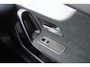 Mercedes-Benz A-klasse A 180 Limousine AMG Line | Panoramadak | Nightpakket | Apple Carplay | Achteruitrijcamera | Stoelverwarming