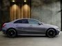 Mercedes-Benz A-klasse A 180 Limousine AMG Line | Panoramadak | Nightpakket | Apple Carplay | Achteruitrijcamera | Stoelverwarming