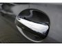 Mercedes-Benz A-klasse A 180 Limousine AMG Line | Panoramadak | Nightpakket | Apple Carplay | Achteruitrijcamera | Stoelverwarming