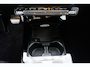 Mercedes-Benz A-klasse A 180 Limousine AMG Line | Panoramadak | Nightpakket | Apple Carplay | Achteruitrijcamera | Stoelverwarming