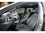 Mercedes-Benz A-klasse A 180 Limousine AMG Line | Panoramadak | Nightpakket | Apple Carplay | Achteruitrijcamera | Stoelverwarming