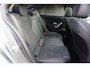 Mercedes-Benz A-klasse A 180 Limousine AMG Line | Panoramadak | Nightpakket | Apple Carplay | Achteruitrijcamera | Stoelverwarming