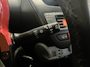 Citroën C1 1.0 Collection | Bluetooth | A/C