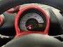 Citroën C1 1.0 Collection | Bluetooth | A/C