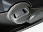 Citroën C1 1.0 Collection | Bluetooth | A/C