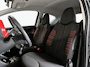 Citroën C1 1.0 Collection | Bluetooth | A/C