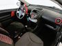 Citroën C1 1.0 Collection | Bluetooth | A/C