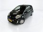 Citroën C1 1.0 Collection | Bluetooth | A/C
