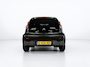Citroën C1 1.0 Collection | Bluetooth | A/C