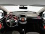 Citroën C1 1.0 Collection | Bluetooth | A/C
