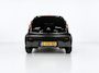 Citroën C1 1.0 Collection | Bluetooth | A/C