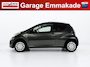 Citroën C1 1.0 Collection | Bluetooth | A/C
