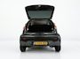 Citroën C1 1.0 Collection | Bluetooth | A/C
