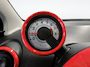 Citroën C1 1.0 Collection | Bluetooth | A/C