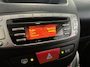 Citroën C1 1.0 Collection | Bluetooth | A/C